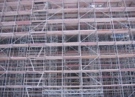 scaffolding-1