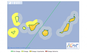 AEMET 20-11-14